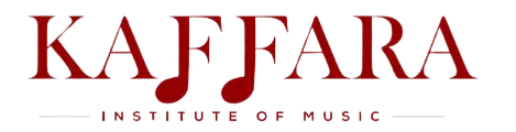 kaffara.in
